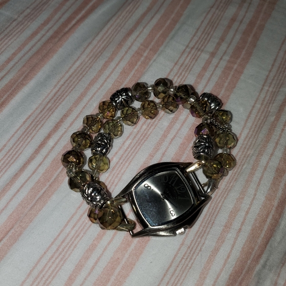 Watch - Picture 4 of 4